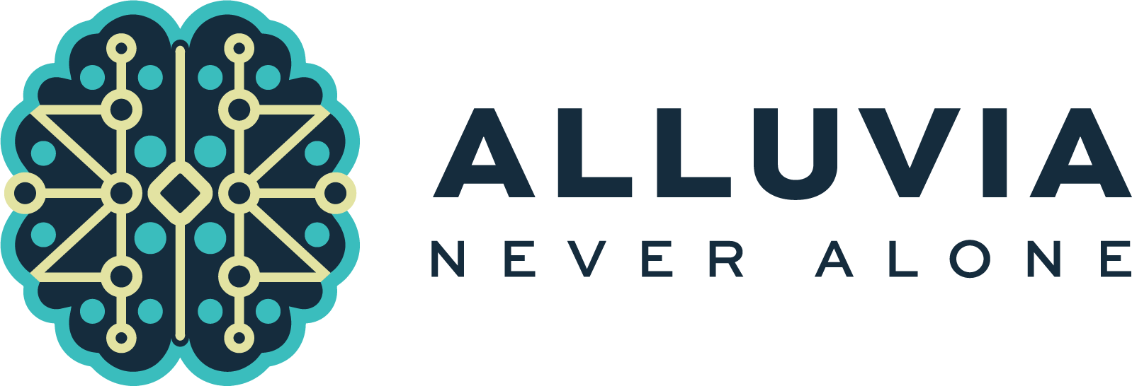 logotype