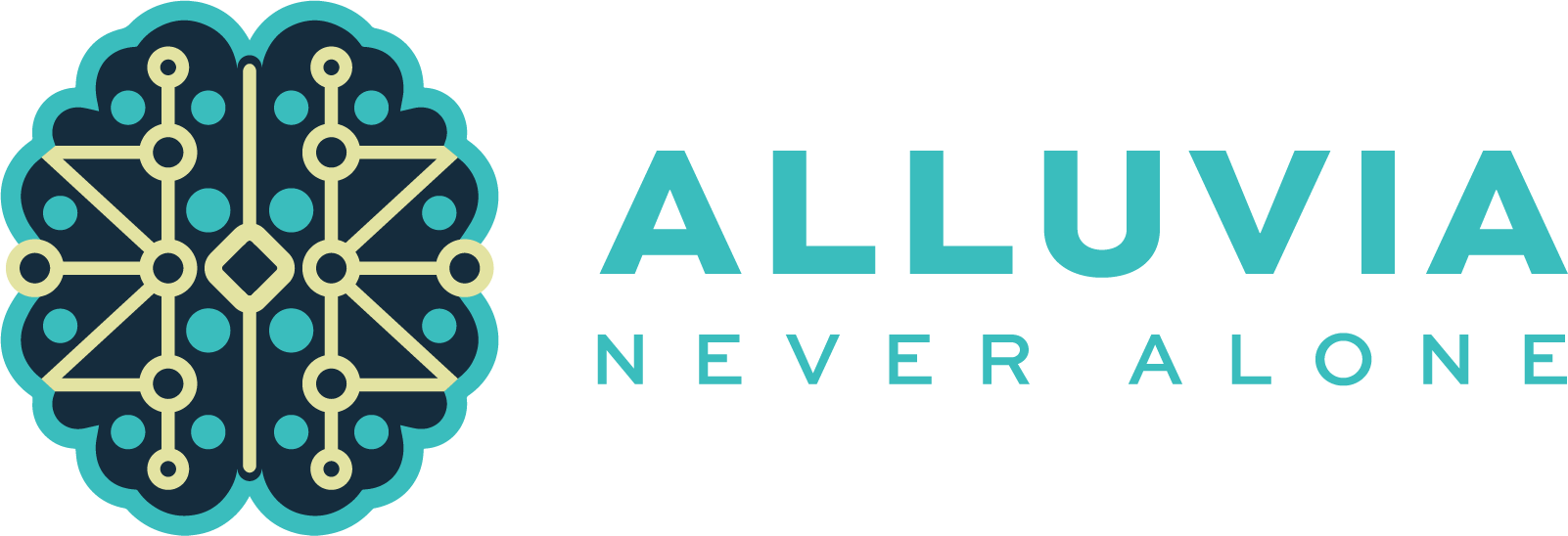 logotype